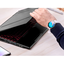 Tracer 47336 Smartwatch SMR2 Classy