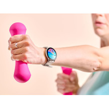 Tracer 47336 Smartwatch SMR2 Classy