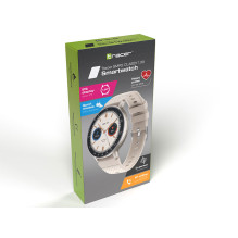 Tracer 47336 Smartwatch SMR2 Classy