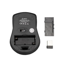 Sbox WM-109 mėlyna