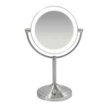 Homedics MIR-8150-EU Makeup...