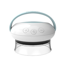 Homedics CELL-600-EU...