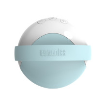 Homedics CELL-600-EU Smoothe Vacuum and Infrared Anti Cellulite Massager Homedics CELL-600-EU Smoothe Vacuum and Infrared Anti Cellulite Massager