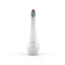 Homedics MD-1000 Revive Microdermabrasion and Skincare Cooling