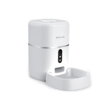 Tellur Smart WiFi Pet...