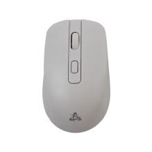Sbox WM-837 Balta