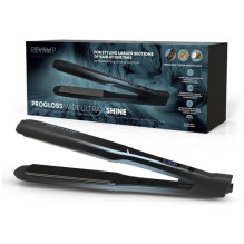 Revamp ST-2000-EU Progloss Wide Ultra X Shine Hair Straightener