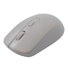 Sbox WM-837 Balta