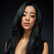 Revamp ST-2000-EU Progloss Wide Ultra X Shine Hair Straightener