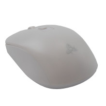 Sbox WM-837 Balta