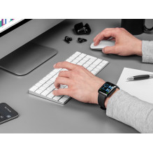 Tracer 47029 T-Watch TW6 ECHO X-Black