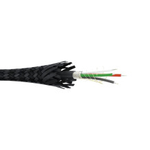Hama 00187215 Stand Charging / Data Cable, Micro-USB 1.5m black