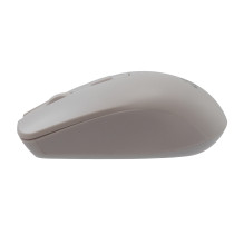 Sbox WM-837 Balta