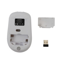 Sbox WM-837 Balta