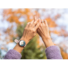 Tracer 47277 išmanusis laikrodis SMW9A Spark