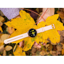 Tracer 47277 išmanusis laikrodis SMW9A Spark