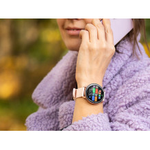 Tracer 47277 išmanusis laikrodis SMW9A Spark