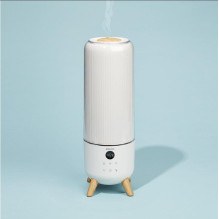 Homedics UHE-CMTF91-EU TotalComfort Deluxe didelio kambario ultragarsinis drėkintuvas