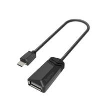 Hama 00200308 USB-OTG...