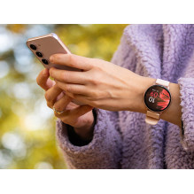 Tracer 47277 išmanusis laikrodis SMW9A Spark