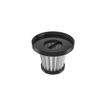 Navitel HEPA filter for CL100 Navitel HEPA filter for CL100