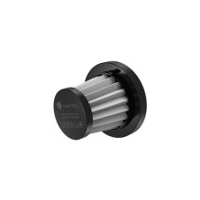 Navitel HEPA filter for CL100 Navitel HEPA filter for CL100