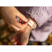 Tracer 47277 išmanusis laikrodis SMW9A Spark