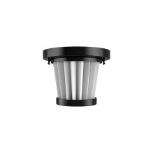 Navitel HEPA filter for CL100 Navitel HEPA filter for CL100