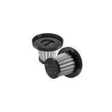 Navitel HEPA filter for CL100 Navitel HEPA filter for CL100