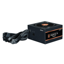Zalman ZM650-GV3 GigaMax 650W 80+ bronza