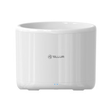 Tellur Smart WiFi Pet Water...