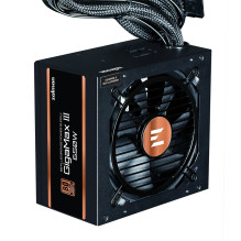 Zalman ZM650-GV3 GigaMax 650W 80+ bronza