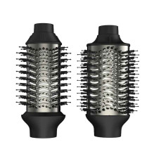 Revamp DR-2500-EU Progloss Volume &amp; Style 1000W Hot Brush Styler