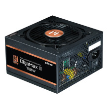 Zalman ZM750-GV3 GigaMax...
