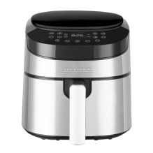 „Gastroback 42582 Design Airfryer Air Pro“