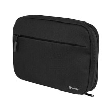 Tracer 47242 TO1 Travel organizer