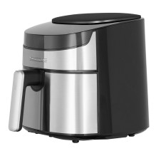 „Gastroback 42582 Design Airfryer Air Pro“