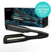 Revamp WV-3000X-EU Progloss 2-IN-1 Beach &amp; Volume Waver