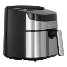 „Gastroback 42582 Design Airfryer Air Pro“