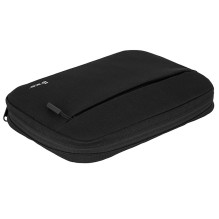 Tracer 47242 TO1 Travel organizer