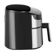 „Gastroback 42582 Design Airfryer Air Pro“