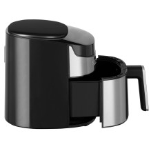 „Gastroback 42582 Design Airfryer Air Pro“