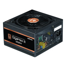 Zalman ZM850-GV3 GigaMax...