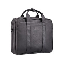 Tracer 47311 LT1 Notebook...