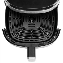 „Gastroback 42582 Design Airfryer Air Pro“
