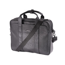 Tracer 47311 LT1 Notebook bag 16