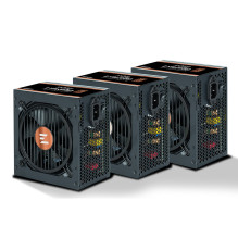 Zalman ZM850-GV3 GigaMax 850W 80+ bronza