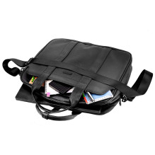 Tracer 47311 LT1 Notebook bag 16