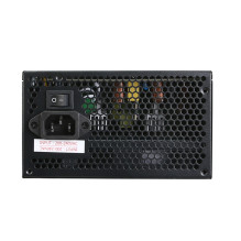 Zalman ZM850-GV3 GigaMax 850W 80+Bronze