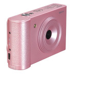 Denveris DCA-4811 Rose